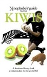 Catle, Christine Col Catley, Christine Cole Catley, Christine Cole Catley, Christine Nicholson Cole Catley, Nicholson... - The Kiwis