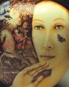 Peter Held - Eden Revisited