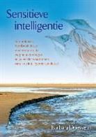B. Driessen, Bart Driessen - Sensitieve intelligentie