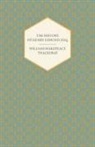 William Makepeace Thackeray - The History of Henry Esmond, Esq
