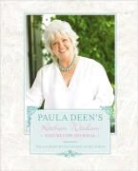 Paula H. Deen, Paula/ Cohen Deen - Paula Deen's Kitchen Wisdom and Recipe Journal