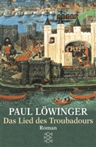 Paul Löwinger - Das Lied des Troubadours