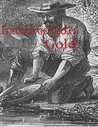 Friedrich Gerstäcker - Gold