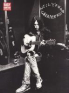 Neil Young, Neil (CRT) Young, Neil Young - Neil Young - Greatest Hits