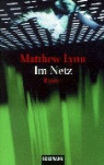 Matthew Lynn - Im Netz