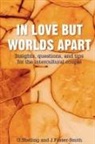 J. Fraser-Smith, G. Shelling - In Love But Worlds Apart