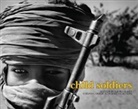 Leora Kahn, Kahn Leora, Luis Moreno-Ocampo, Leora Kahn - Child Soldiers