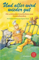 Helga Hegewisch - Lauf, Lilly, lauf!