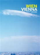 Peter Rigaud - Wien /Vienna