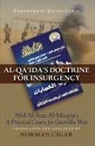 Norman Cigar, Julian Lewis - Al-Qa''ida''s Doctrine for Insurgency