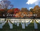 Robert Knudsen, Robert C Knudsen, Robert C. Knudsen, Robert L. Knudsen - Living Treasure