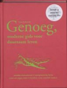 T. Petherick - Genoeg, moderne gids voor duurzaam leven / druk 1