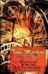 H. G. Wells - The Time Machine