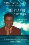 Vincent N. Paul - The Plan of Salvation