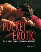 Nicole Bailey - Pocket Erotic