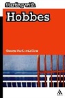 George MacDonald Ross - Starting With Hobbes