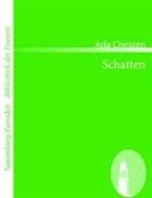 Ada Christen - Schatten
