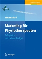 C. Westendorf, Christian Westendorf - Marketing für Physiotherapeuten