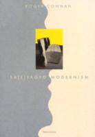 Roger Connah - Sa(l)vaged Modernism