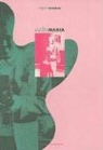 Roger Connah, Connah Roger - Aaltomania