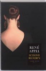 R. Appel, Rene Appel, René Appel - Schone handen