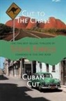 Steve Emecz - The Max Jones Novels - Cut to the Chase, Cuban Cut
