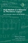 S RAHMAN, S. Rahman, J Redmond, J. Redmond - Hugh MacColl et la Naissance du Pluralisme Logique