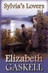Elizabeth Gaskell, Elizabeth Cleghorn Gaskell - Sylvia's Lovers