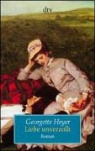 Georgette Heyer - Liebe unverzollt