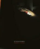 RothStauffenberg - Based On A True Story