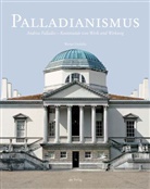 Werner Oechslin - Palladianismus