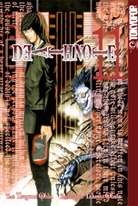 Takeshi Obata, Tsugumi Ohba, Takeshi Obata, Takeshi (Illustr.) Obata - Death Note 11