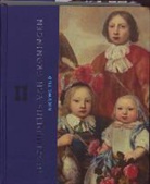 M. G. J. Duijvendak, M.G.J. Duijvendak - Deel 2: Nieuwe Tijd