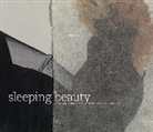 Mieke Bal, John Sparagana, John Bal Sparagana, John/ Bal Sparagana, Sparagana John, SPARAGANA JOHN BAL MIEKE - Sleeping Beauty