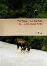 Joel Berger, Berger Joel - Better to Eat You With