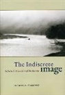 Thomas A. Carlson, CARLSON THOMAS A - Indiscrete Image