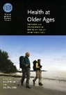 David M. (EDT)/ Wise Cutler, David M. Wise Cutler, David Wise Cutler, CUTLER DAVID WISE DAVID A, David Cutler, David M Cutler... - Health At Older Ages