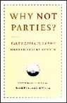 Nathan W. Monroe, Nathan W. (EDT)/ Roberts Monroe, Nathan W. Roberts Monroe, MONROE NATHAN W ROBERTS JASON M, Nathan W. Monroe, Monroe Nathan W.... - Why Not Parties?