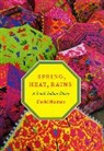 David Shulman, David Dean Shulman, Shulman David - Spring, Heat, Rains