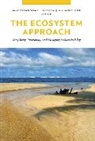 James Kay, James (Deceased) Kay, James J. Kay, Professor James J. Kay, Nina-Marie Lister, Nina-Marie (Ryerson Polytechnic University) Lister... - Ecosystem Approach