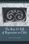 Pablo Policzer - Rise and Fall of Repression in Chile