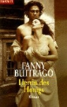 Fanny Buitrago - Herrin des Honigs