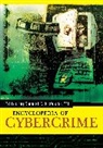 Samuel C. McQuade III, Samuel McQuade, Samuel C. McQuade - Encyclopedia of Cybercrime