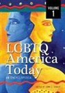 John C. (EDT) Hawley, John C. Hawley, John Charles Hawley, Hawley John Charles - LGBTQ America Today