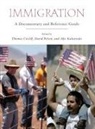 Thomas Cieslik, Thomas (EDT)/ Felsen Cieslik, David Felsen, Akis Kalaitzidis, Thomas Cieslik, David Felsen... - Immigration