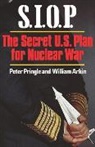 William Arkin, Arkin William, Peter Pringle, Pringle Peter - S.I.O.P