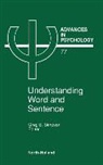 Simpson G. B. G. B. Simpson G. B., Simpson Greg Ed Simpson, Simpson Greg Simpson, Greg Simpson, Greg Ed Simpson, Greg Ed. Simpson... - Understanding Word and Sentence
