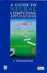 Neural Computing Applications Forum, Lionel Tarassenko, Lionel (Professor of Electrical and El Tarassenko, Lionel (Professor of Electrical and Electronic Engineering Tarassenko - Guide to Neural Computing Applications