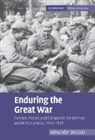 Alexander Watson, Watson Alexander - Enduring the Great War