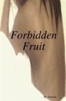 SIMONE - Forbidden Fruit